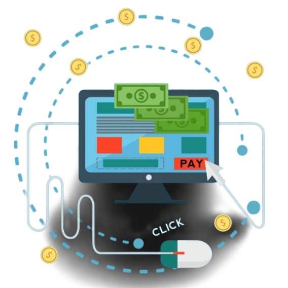 OpenSource ERP and CRM System